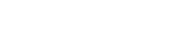 GoTravel